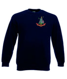 Norfolk Regiment Sweatshirt