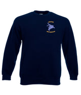Airborne Brotherhood Sweatshirts