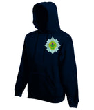 Scots Guards hoodies