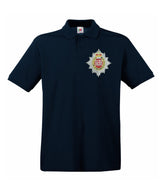 London Regiment Polo Shirt