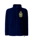 Royal Army Ordnance Corps Fleece