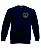 Gordon Highlanders Sweatshirt