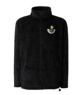 Durham Light Infantry Fleece | Regimental Military Fleece UK