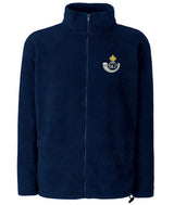 Durham Light Infantry Fleece | Regimental Military Fleece UK