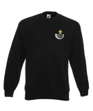 Durham Light Infantry Sweatshirts