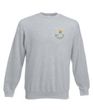 Durham Light Infantry Sweatshirts