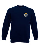 Durham Light Infantry Sweatshirts