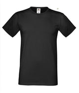 Durham Light Infantry T-Shirt – British Army Regimental Military Tee UK
