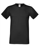 Durham Light Infantry T-Shirt