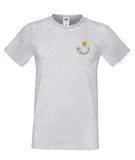 Durham Light Infantry T-Shirt