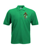 REME Polo Shirt