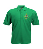 Kings Royal Hussars Polo Shirt