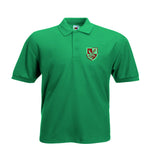 16 Air Assault Brigade Polo Shirt