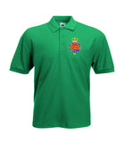 Grenadier Guards Polo Shirt