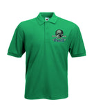 17th/21st Lancers Polo Shirt