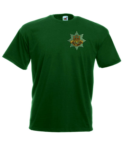 Royal Anglian T Shirts