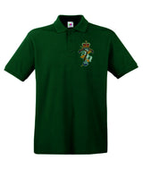 REME Polo Shirt