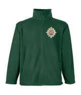 London Regiment Fleece