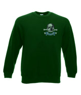 17th/21st Lancers Sweatshirt
