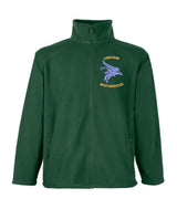 Airborne Brotherhood Fleece
