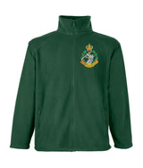 Royal Army Dental Corps Fleece
