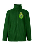 Royal Regiment of Fusiliers Fleece