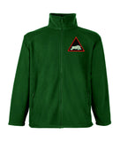 1st Armoured Division Fleece