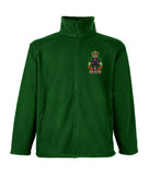 Queen Alexandra Nursing Corps fleece