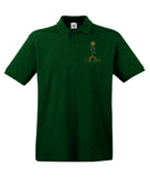 Royal Signals Polo Shirt