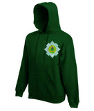 Scots Guards hoodies
