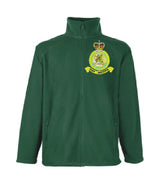 RAF Police Fleeces – Embroidered Royal Air Force Police Fleece Jackets UK