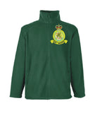 RAF Police Fleeces