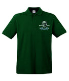 17th/21st Lancers Polo Shirt