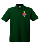 Grenadier Guards Polo Shirt