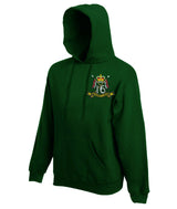 16th/5th The Queen’s Royal Lancers Hoodie