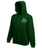 Gloucestershire Regiment Hoodie