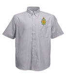 royal corps of transport Shirts
