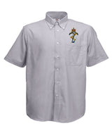 REME (Royal Electrical & Mechanical Engineers) Embroidered Shirts