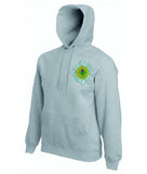 Scots Guards hoodies
