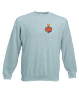 Grenadier Guards Sweatshirts UK | Veteran & Serving Army Clothing