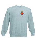 Grenadier Guards Sweatshirts