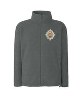 London Regiment Fleece