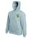 Kings Royal Hussars Hoodie