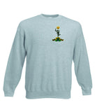 Royal Signals Sweatshirt