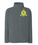 RAF Police Fleeces – Embroidered Royal Air Force Police Fleece Jackets UK
