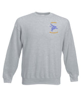 Airborne Brotherhood Sweatshirts