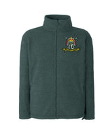 16th/5th The Queen’s Royal Lancers Fleece