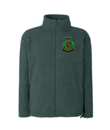 Royal Army Medical Corps Fleece