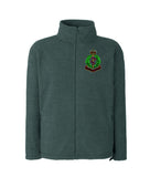 Royal Army Medical Corps Fleece