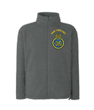 HMS Vigilant Fleece